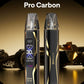 OXVA Xlim Pro 3 Pod Kit 30W 1500mAh In UAE