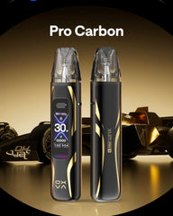 OXVA Xlim Pro 3 Pod Kit 30W 1500mAh In UAE