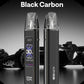 OXVA Xlim Pro 3 Pod Kit 30W 1500mAh In UAE