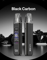 OXVA Xlim Pro 3 Pod Kit 30W 1500mAh In UAE