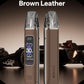 OXVA Xlim Pro 3 Pod Kit 30W 1500mAh In UAE
