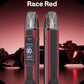 OXVA Xlim Pro 3 Pod Kit 30W 1500mAh In UAE