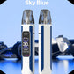 OXVA Xlim Pro 3 Pod Kit 30W 1500mAh In UAE