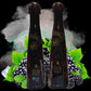 Don Leon Tequila Vape 1838 - 24,000 Puffs Mesh Coil Vape in Dubai