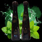 Don Leon Tequila Vape 1838 - 24,000 Puffs Mesh Coil Vape in Dubai