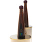 Don Leon Tequila Vape 1838 - 24,000 Puffs Mesh Coil Vape in Dubai