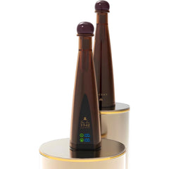 Don Leon Tequila Vape 1838 - 24,000 Puffs Mesh Coil Vape in Dubai