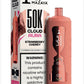 Mazaya Cloud AURA 50000 Puffs Disposable Vape 6mg in UAE