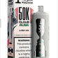 Mazaya Cloud AURA 50000 Puffs Disposable Vape 6mg in UAE