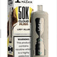 Mazaya Cloud AURA 50000 Puffs Disposable Vape 6mg in UAE