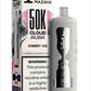 Mazaya Cloud AURA 50000 Puffs Disposable Vape 6mg in UAE