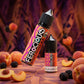 Buy Ferocious E-Liquid Dubai | Premium Slush & Dessert UAE