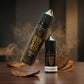 Buy Debonair Tobacco Series Dubai | Premium E-Liquids UAE