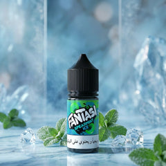 Buy Fantasi Ice Fruit Series Dubai | Premium Remix E-Liquids UAE