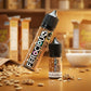 Buy Ferocious E-Liquid Dubai | Premium Slush & Dessert UAE