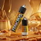 Buy Ferocious E-Liquid Dubai | Premium Slush & Dessert UAE