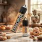 Buy Ferocious E-Liquid Dubai | Premium Slush & Dessert UAE