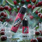 Buy Fantasi Ice Fruit Series Dubai | Premium Remix E-Liquids UAE