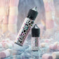 Buy Ferocious E-Liquid Dubai | Premium Slush & Dessert UAE