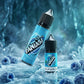 Buy Fantasi Ice Fruit Series Dubai | Premium Remix E-Liquids UAE