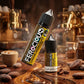 Buy Ferocious E-Liquid Dubai | Premium Slush & Dessert UAE