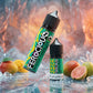 Buy Ferocious E-Liquid Dubai | Premium Slush & Dessert UAE