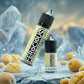 Buy Ferocious E-Liquid Dubai | Premium Slush & Dessert UAE