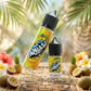 Buy Fantasi Ice Fruit Series Dubai | Premium Remix E-Liquids UAE