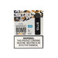 VGOD STIG Dubai | Buy 3-Pack Disposable Vape UAE