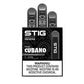 VGOD STIG Dubai | Buy 3-Pack Disposable Vape UAE