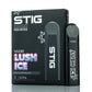 VGOD STIG Dubai | Buy 3-Pack Disposable Vape UAE