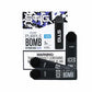 VGOD STIG Dubai | Buy 3-Pack Disposable Vape UAE