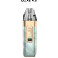 Vaporesso Luxe X3 Pod Kit | Premium Vape Device