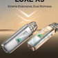Vaporesso Luxe X3 Pod Kit | Premium Vape Device