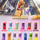 BOUNCE TURBO 20000 Puffs Disposable Vape