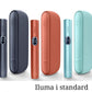 IQOS ILUMA i Standard Dubai | Buy Smartcore Induction UAE