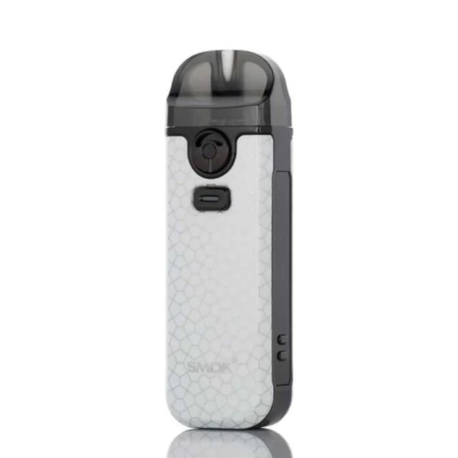 SMOK Nord 4 Dubai | Buy 80W 2000mAh Pod System Kit UAE