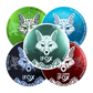 White Fox Nicotine Pouches Dubai | Buy Swedish Snus UAE