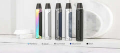 GEEKVAPE AEGIS ONE POD SYSTEM Dubai UAEColor: Rainbow