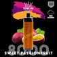 Al Fakher Crown Bar 8000 Dubai | Buy Shisha DTL Vape UAE
