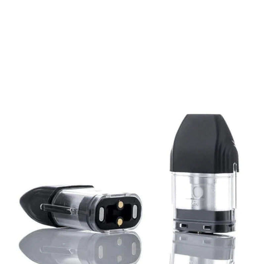 Uwell Caliburn Pods Dubai | Buy 1.4Ω Replacement Pods UAE