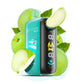 ELFBAR RAYA D3 25000 Puffs Disposable Vape – Buy Online UAE