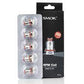 SMOK RPM Coils Dubai | Buy 0.4 Mesh Replacement Coils UAE