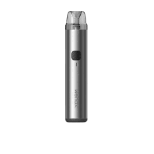 Geekvape Wenax H1 Dubai | Buy 1000mAh Leak-Proof Pod UAE