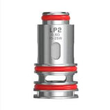SMOK LP2 Coils Dubai | Buy Leak-Proof Replacement Coils UAE