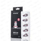 SMOK RPM Coils Dubai | Buy 0.4 Mesh Replacement Coils UAE