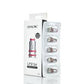 SMOK LP2 Coils Dubai | Buy Leak-Proof Replacement Coils UAE