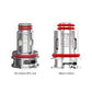 SMOK RPM Coils Dubai | Buy 0.4 Mesh Replacement Coils UAE