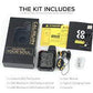 Uwell Caliburn GK2 Dubai | Buy Cyberpunk Pod System UAE