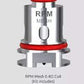 SMOK RPM Coils Dubai | Buy 0.4 Mesh Replacement Coils UAE